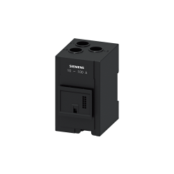 3RB2906-2JG1 Siemens Straight-through Transformer