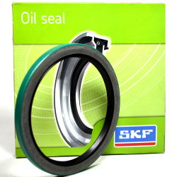 9878 SKF Oil Seal