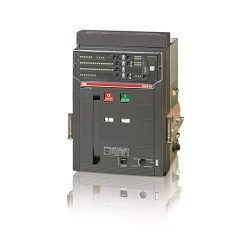 ABB E2B2000PR121 P-LIIn=2000A3pWMP